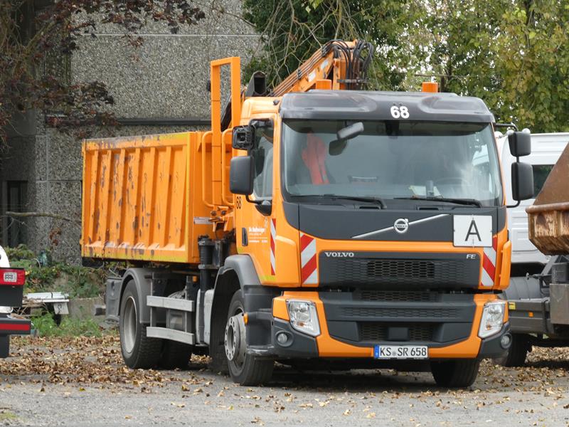 Volvo FE 280 E6 Die Stadtreiniger 2 (Copy).jpg