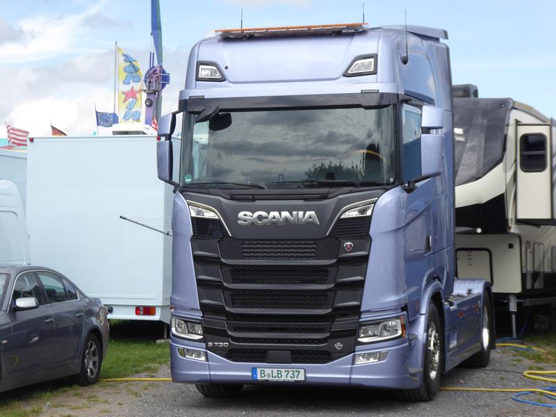 New Scania S730 Schausteller 1 (Copy).jpg