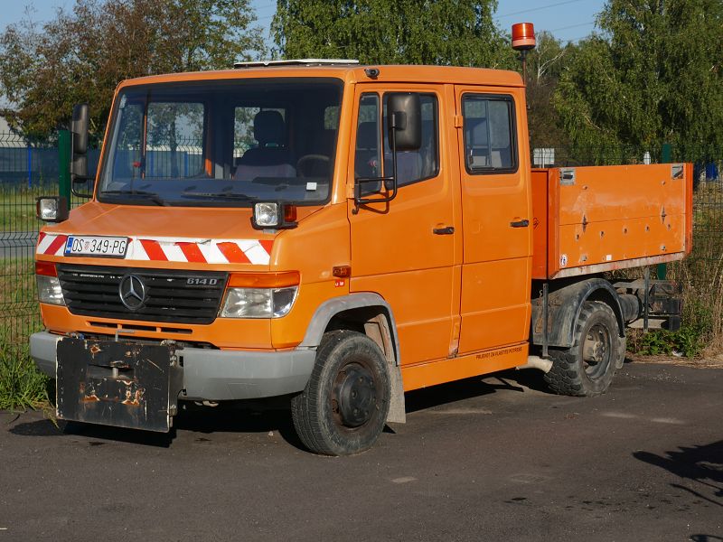k-P1080438.jpg