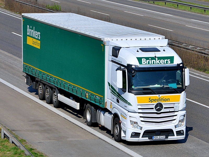 Brinkers, NOH-B 445 0008.jpg