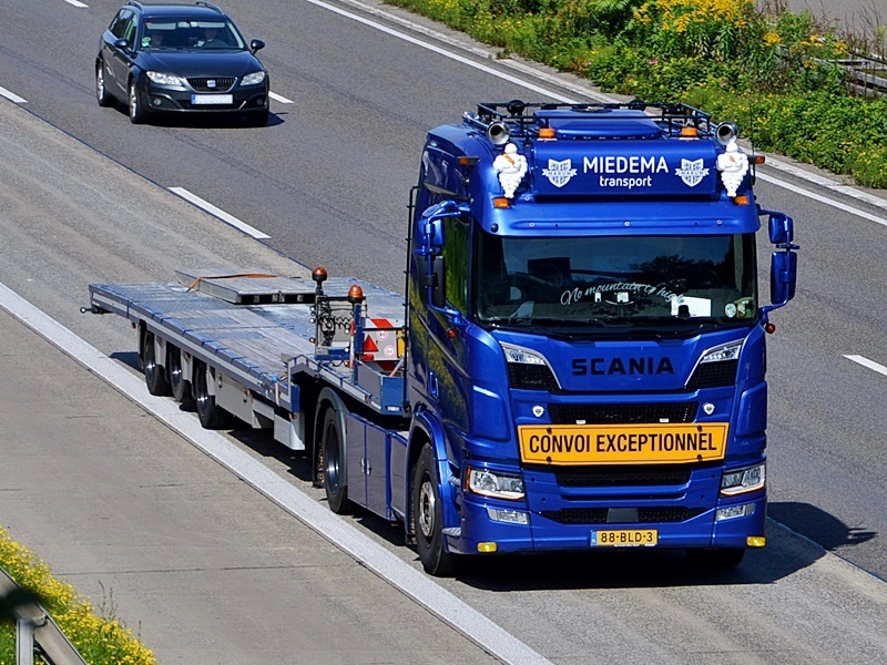 Miedema, Marum,  88-BLG-3, NL 0026.jpg