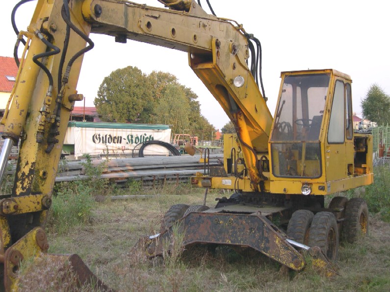 Eder-2.jpg