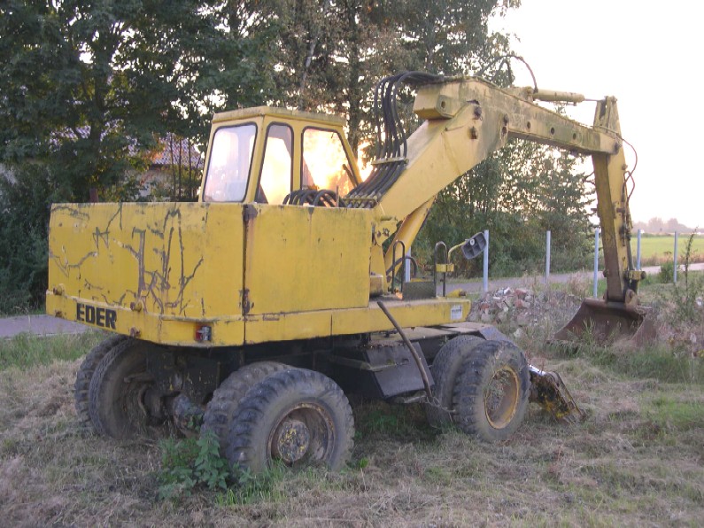 Eder-4.jpg