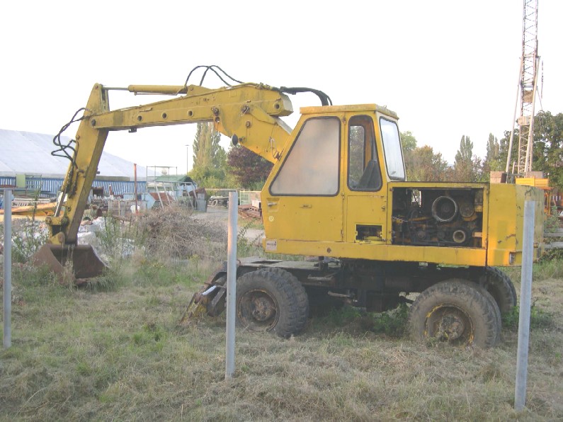 Eder-5.jpg