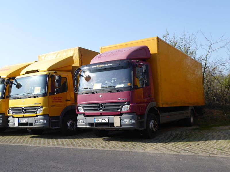 MB Atego 1224 DHL + MB Atego 1224 Tschibo 1 (Copy).jpg