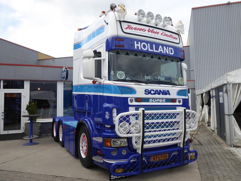 Scania R500 Jarno van Dalen 6 (Copy).jpg