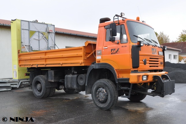 L_1829_SA_S3_Short_Cab_MK_AG_03_resize.jpg