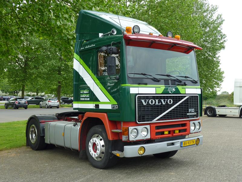 Volvo F10 Ter Horst 2 (Copy).jpg