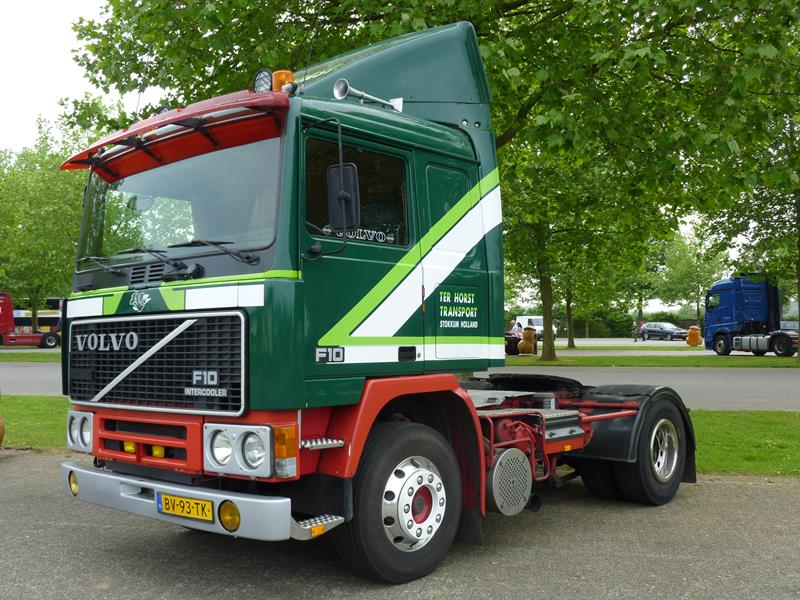 Volvo F10 Ter Horst 3 (Copy).jpg