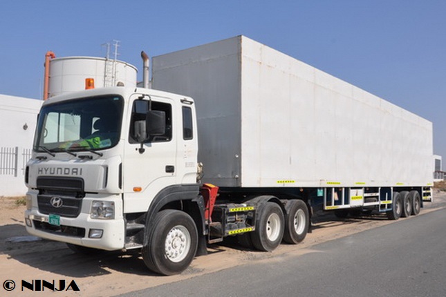 Hyundai_HD700_6x4_NT_06_resize.jpg