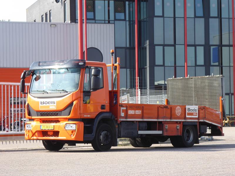 Iveco Eurocargo 120-180 Boels 6 (Copy).jpg