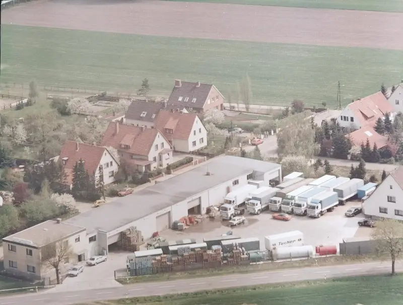 klein - Kopie.jpg