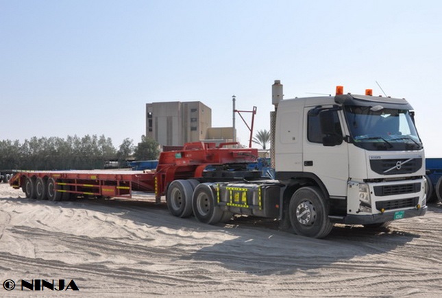 Volvo_FM400_6x4_NT_UAE_01_resize.jpg