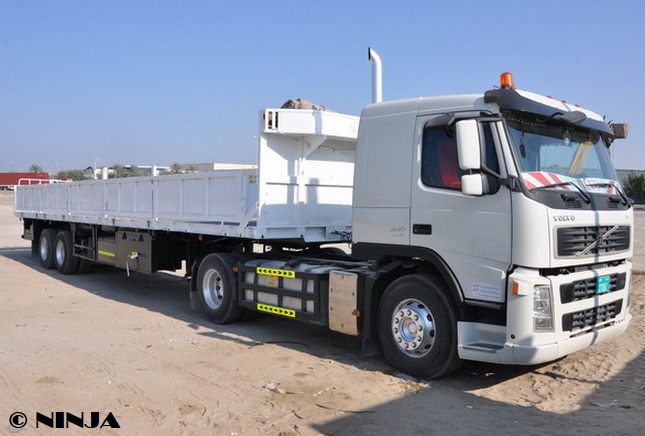 Volvo_FM440_4x2_NT_UAE_02_resize.jpg