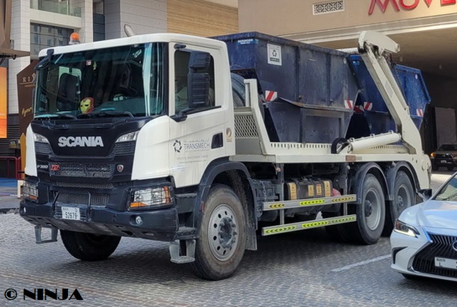 Scania_XT_P380_6x4_HNK_UAE_01_resize.jpg