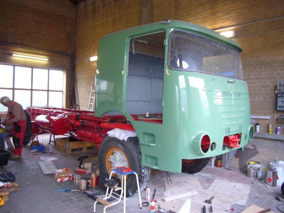 kleinP1030707.jpg