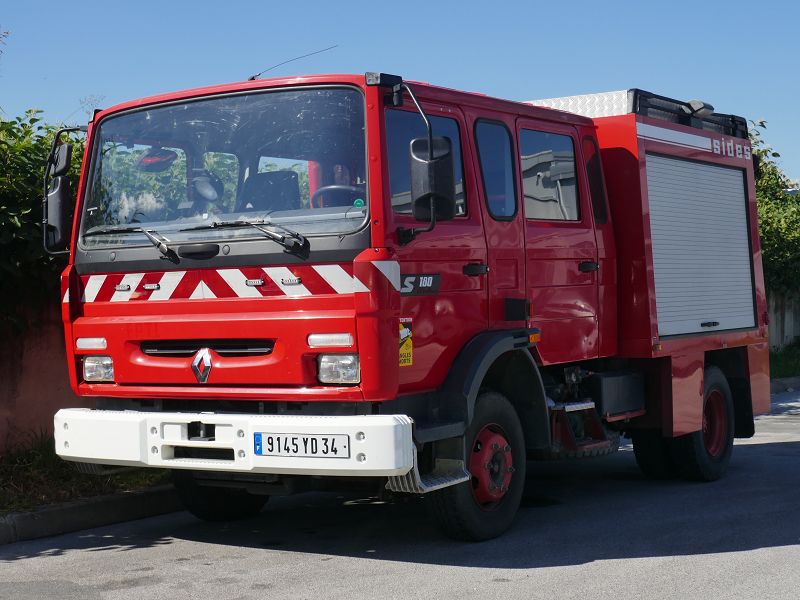 k-P1080530.jpg