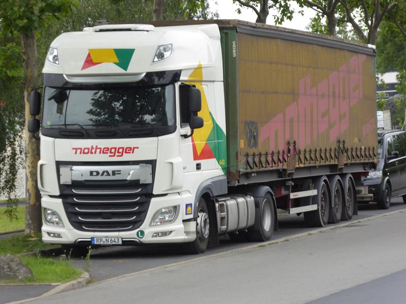 DAF XF 480 Nothegger 12 (Copy).jpg