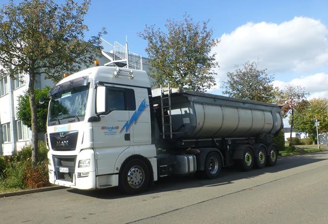 MAN TGX 18.480 K&ouml;rdel 12 (Copy).jpg