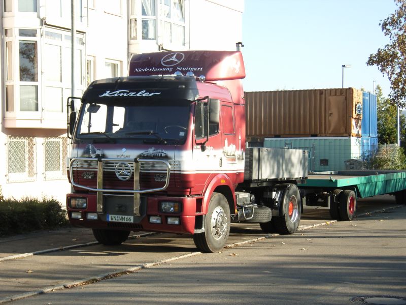 RIMG0125.jpg