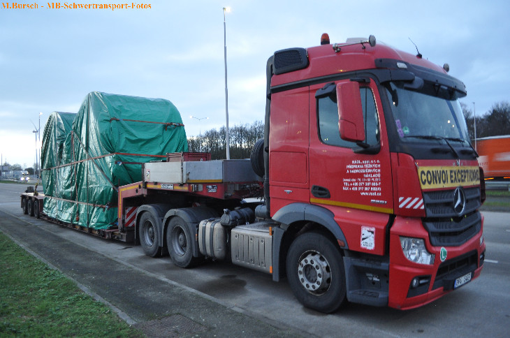 LKW Bilder 2022-01-05 0016.jpg