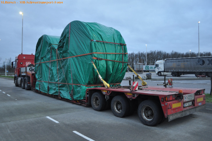 LKW Bilder 2022-01-05 0028.jpg