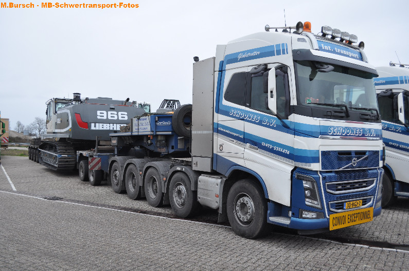 LKW Bilder 2021-01-20 0097.jpg