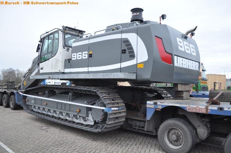 LKW Bilder 2021-01-20 0113.jpg