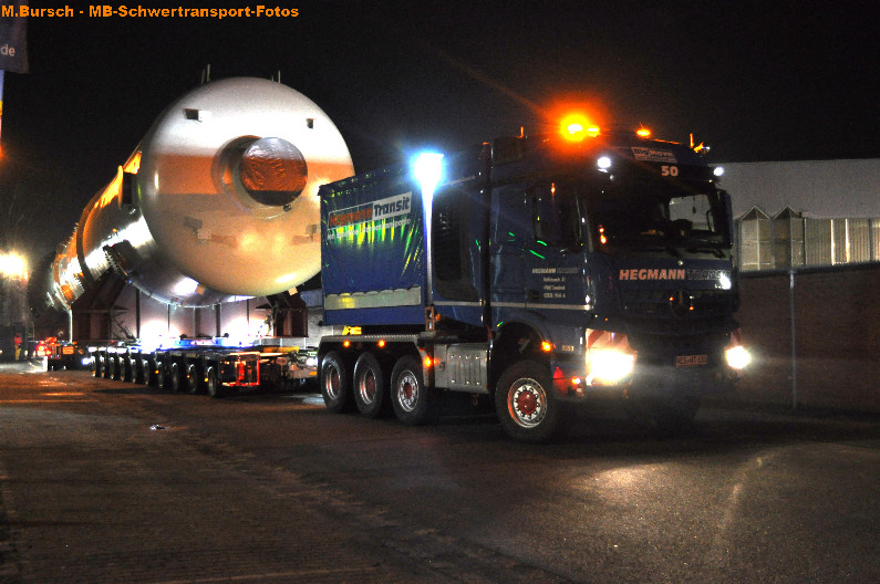 LKW Bilder 2021-01-24 0070.jpg