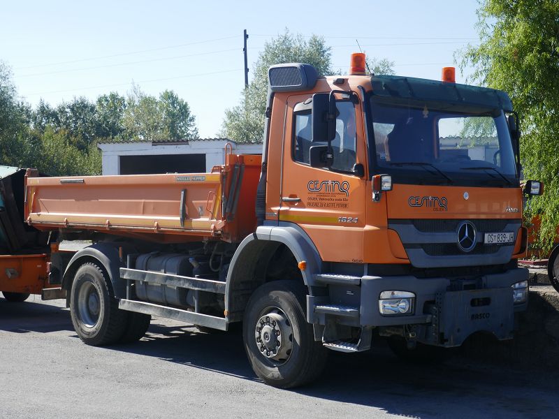 k-P1080462.jpg