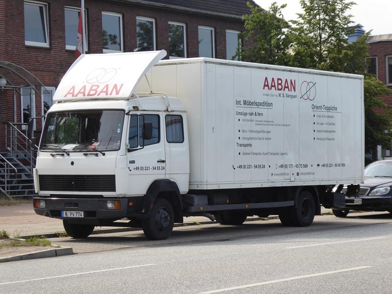 MB LN 817 Aaban 1 (Copy).jpg