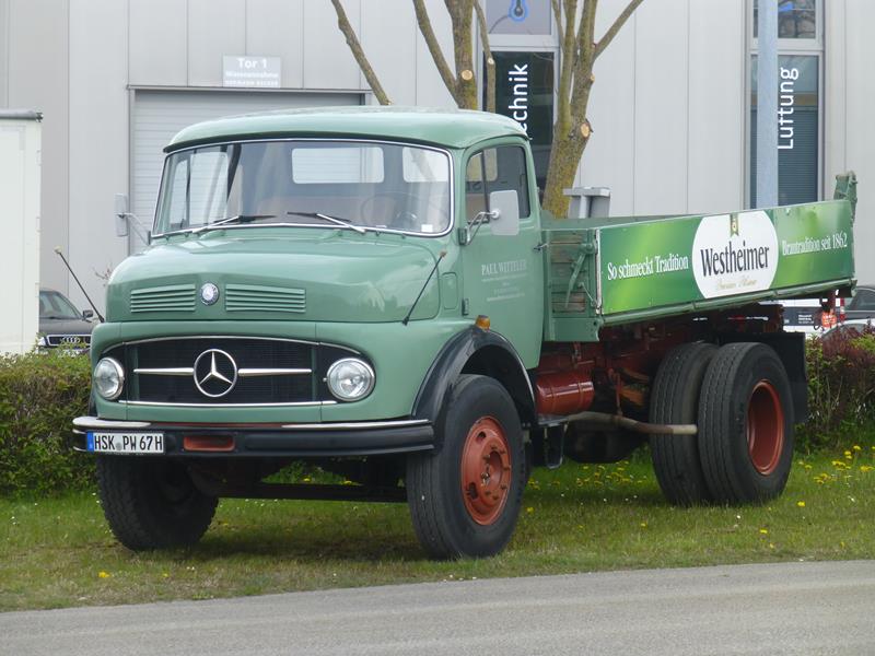 MB L 710 Paul Witteler Westheimer 1 (Copy).jpg