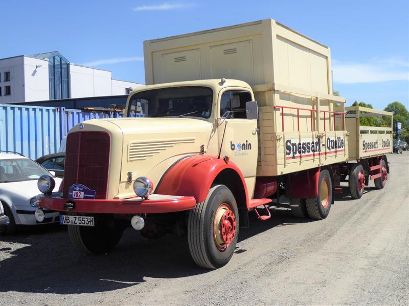 MB LAK 329 Bonin Getr&auml;nke 6 (Copy).jpg