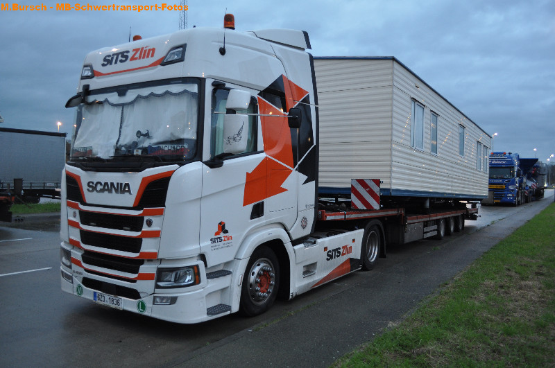 LKW Bilder 2019-11-27 0093.jpg