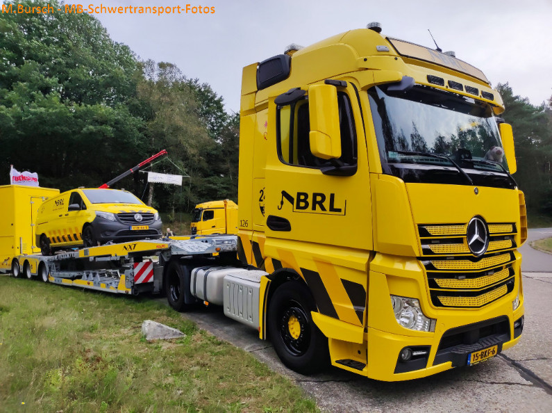 BRL berging B.V. Rijswijk 0001.jpg