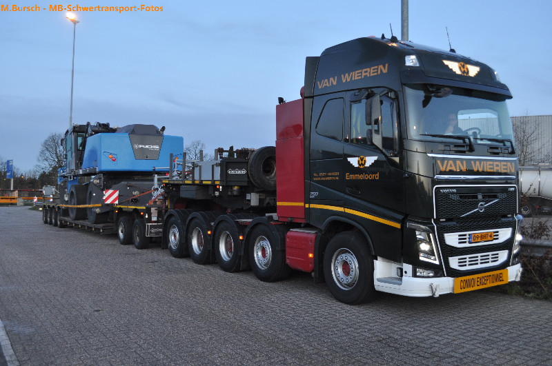 LKW Bilder 2018-02-01 0138.jpg