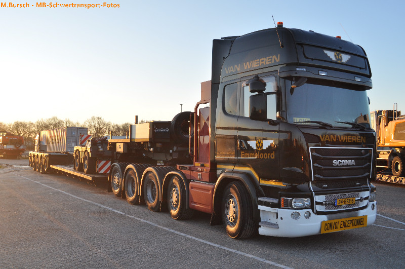 LKW Bilder 2018-02-14 0165.jpg