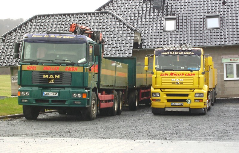 LDK-M 346.jpg