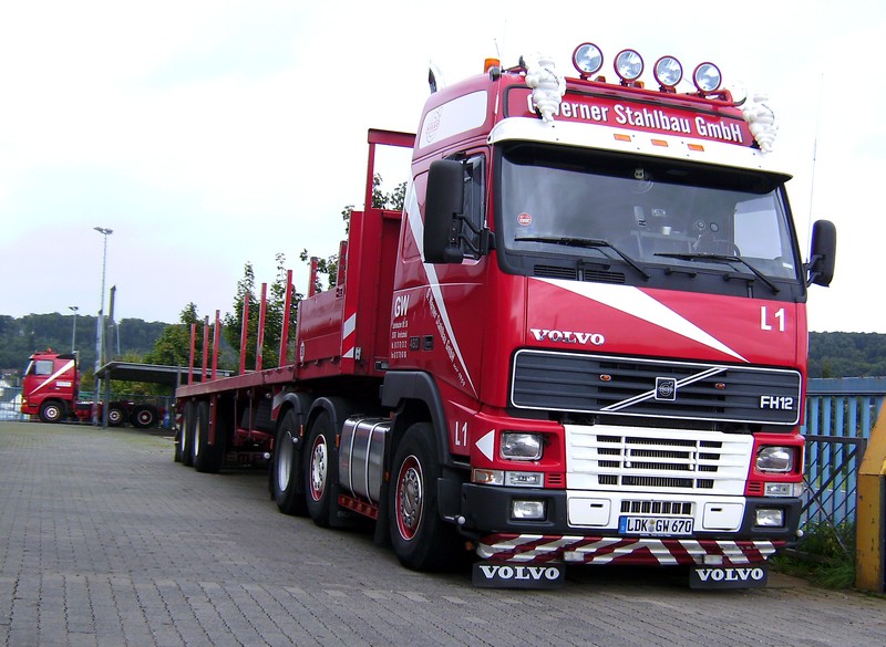 LDK-GW 670 (3).jpg