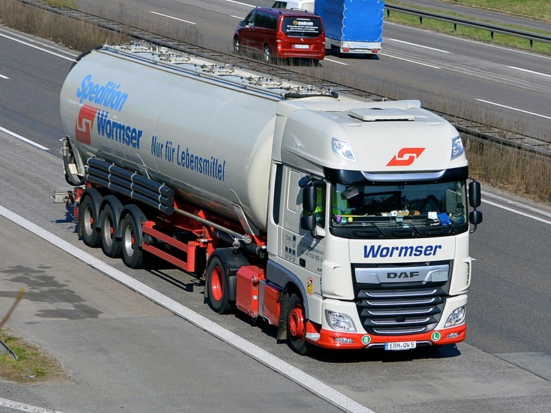 Wormser, ERH-QW 5 0009.jpg
