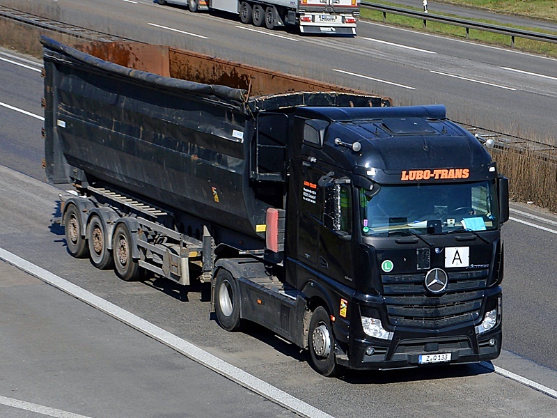 Lubo-Trans, Z-Q 133 0048.jpg