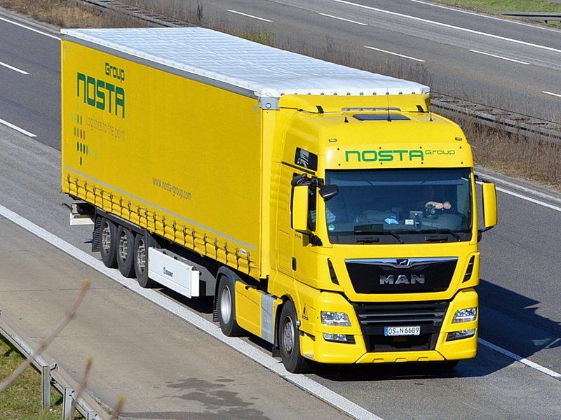 nosta, OS-N 6689 0208.jpg
