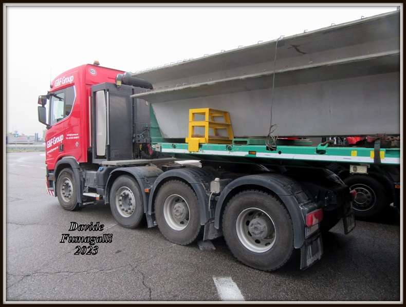 Scania R650 G&F 002.jpg