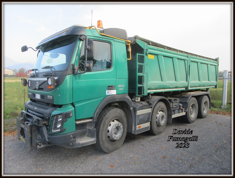 Volvo FMX460 F.lli Arici.jpg