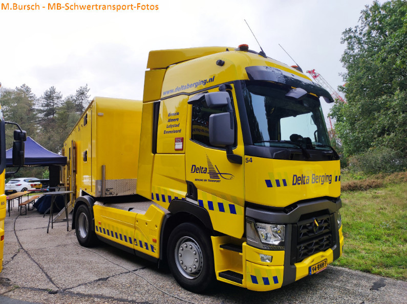 Delta Berging & Transport 0001.jpg