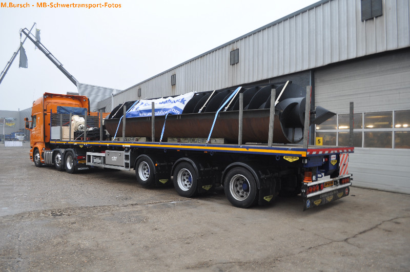 LKW Bilder 2018-01-13 0184.jpg