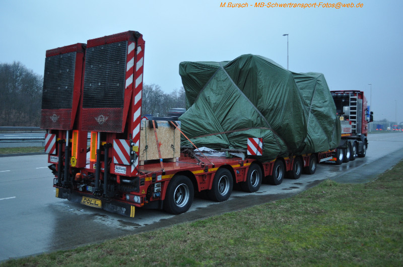 LKW Bilder 2017-02-17 00011.jpg