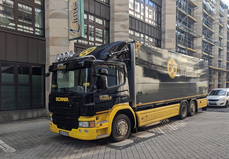 Scania BVB.jpg