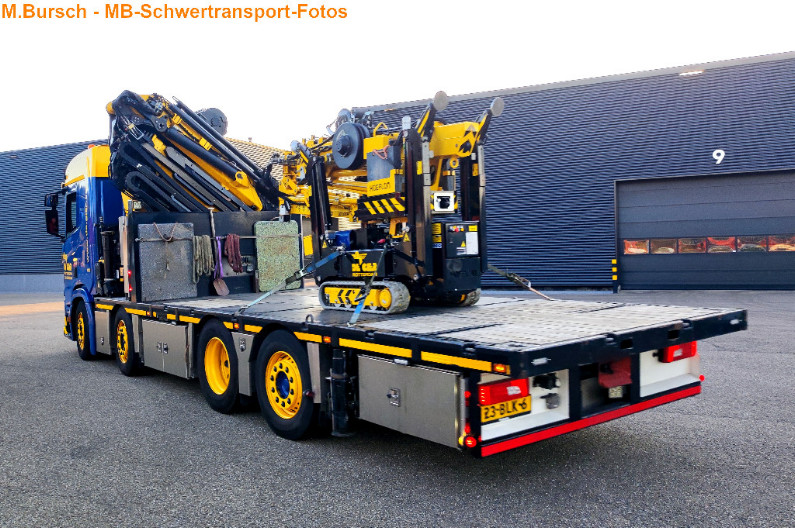 LKW Bilder 2023-09-16 0334.jpg