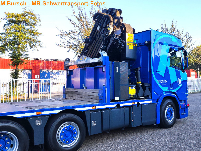 LKW Bilder 2023-09-16 0390.jpg